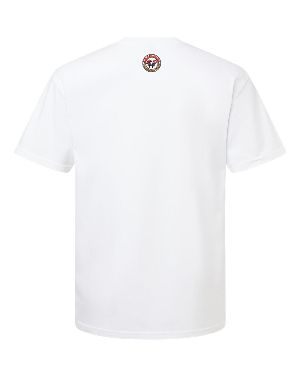 Seventy Times Seven (Forgiveness) Christian T-Shirt | Christian Faith Streetwear