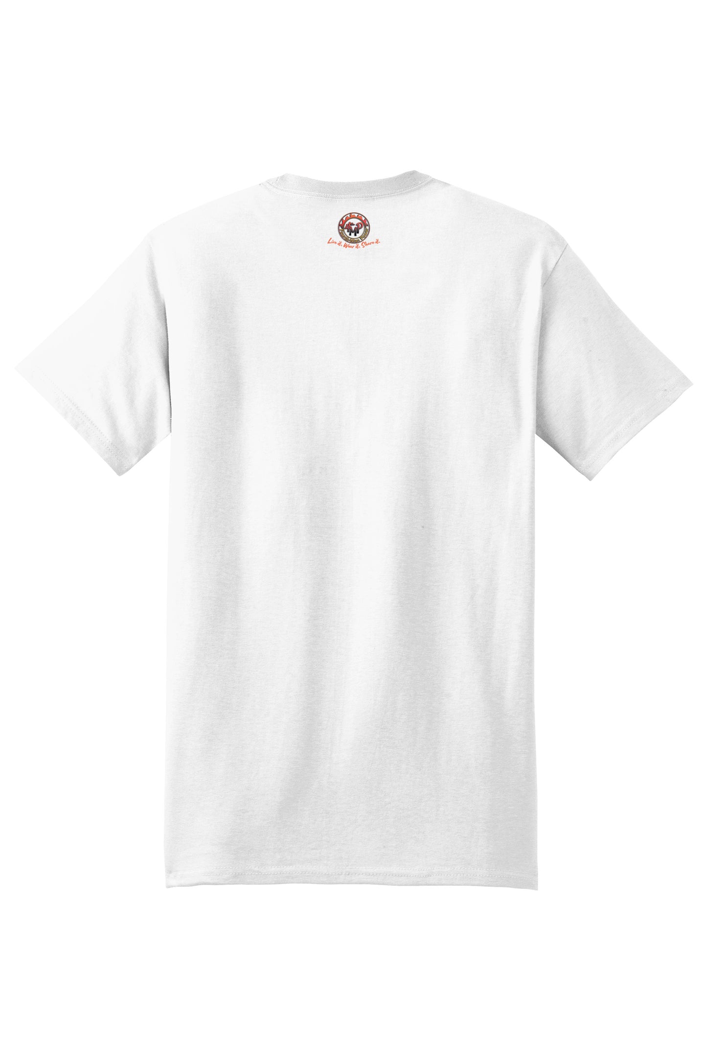 Seventy x Seven Unisex T-Shirt