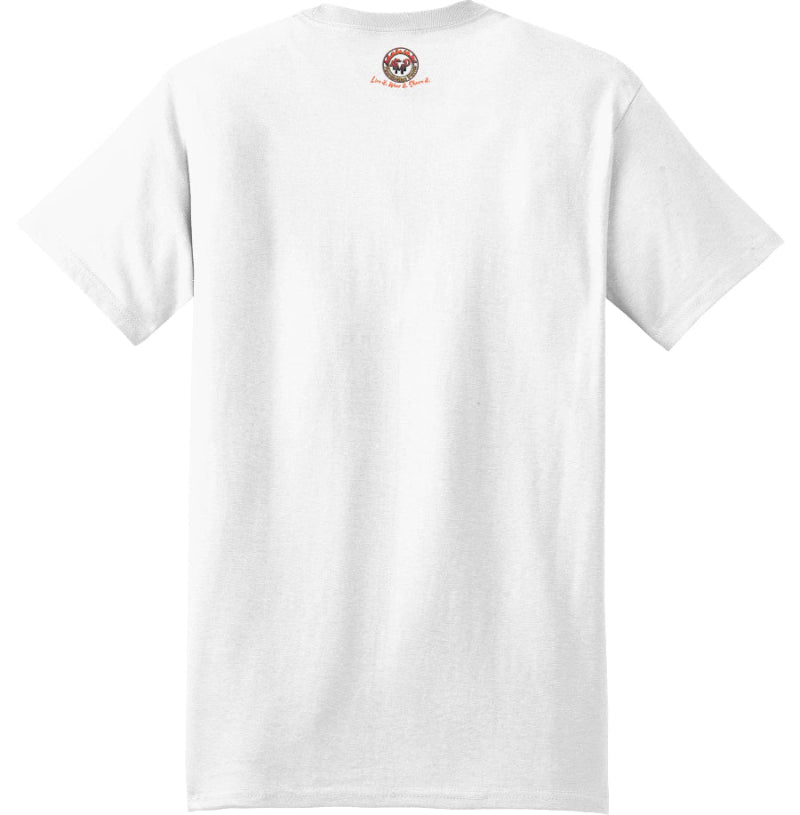 Seventy Times Seven Bundle