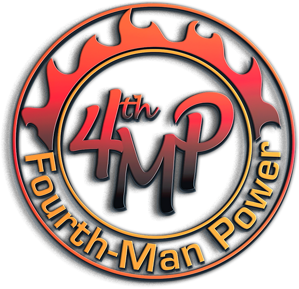 Fourth-Man Power