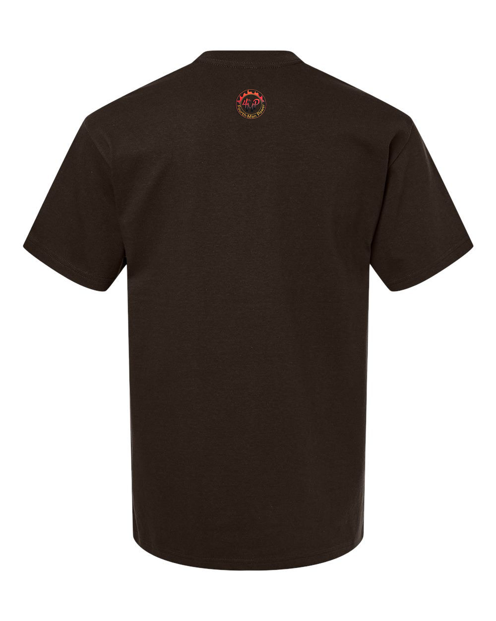 SHOUT T-Shirt – Faith-Based Christian Streetwear | Victory Tee