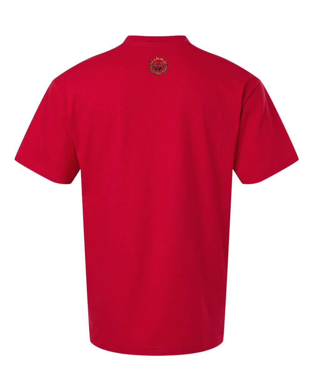 LXX Times VII (Forgiveness) Christian T-Shirt | Christian Faith Streetwear