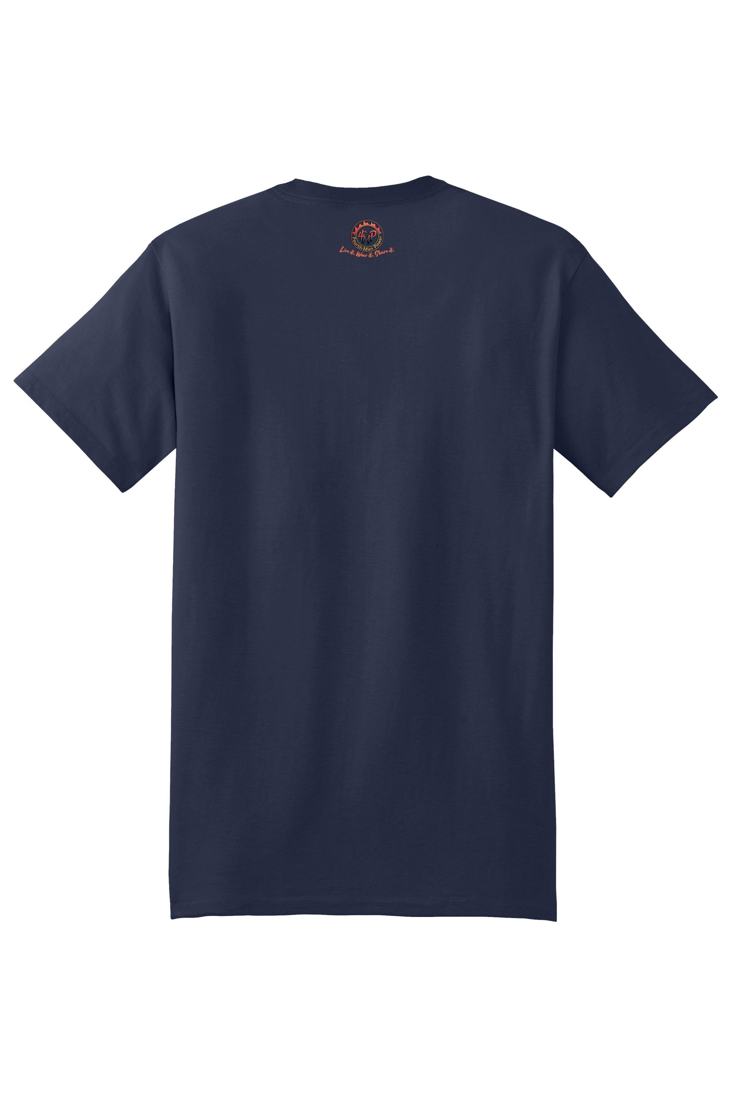 Forgiveness Series (3 T-Shirt) Bundle